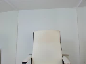 girl cam all day ingridblondy94 image #1901604