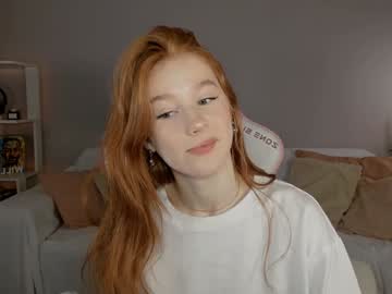 girl cam all day leahsthetics image #8359866