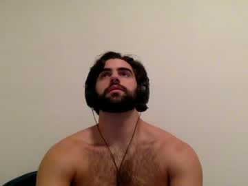 man cam all day sexyitalian1691 image #3177564