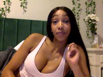 girl cam all day sophieinthecity image #4752815