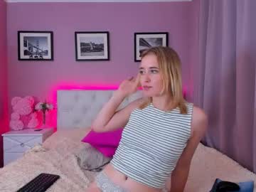 Cam for lesley_brun