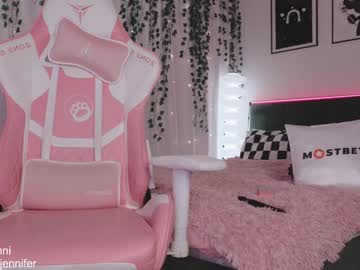 girl cam all day jelli_jennifer image #8645370