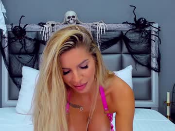 girl cam all day rachel_quinn_ image #8159566