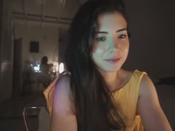 girl cam all day soifiee image #4744976
