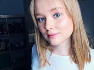 girl cam all day sun_shiiine image #4197626