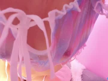 girl cam all day little_effy18_ image #9126215