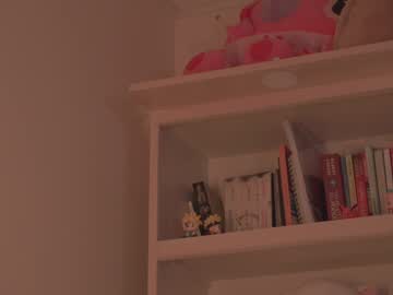 girl cam all day soficb image #8706375