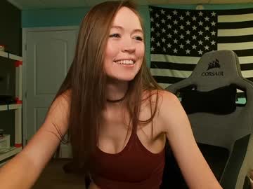 girl cam all day anabelleleigh image #8464959