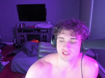man cam all day augustwestlake image #1958726