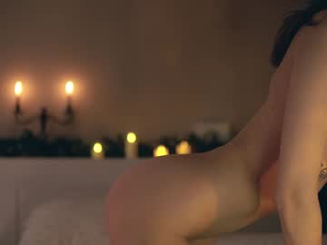 girl cam all day inkanuko image #8624312