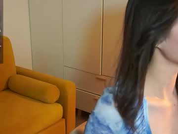 girl cam all day seulbi image #9059604