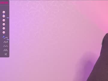 girl cam all day shycinderella image #3436193