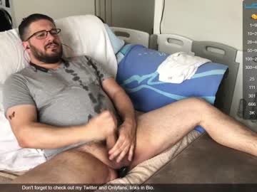 man cam all day trojanbrit image #2879083