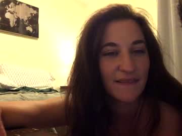 couple cam all day about_last_night image #40697