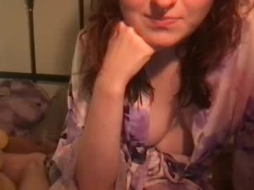 girl cam all day daizy_chainz image #8112771