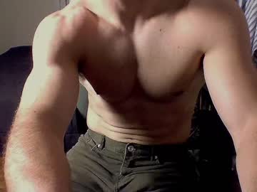 man cam all day electricenzobolt image #4527468