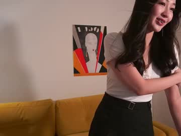 girl cam all day seulbi image #8992882