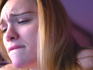 girl cam all day emmber image #877352