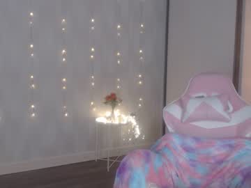 girl cam all day hi_teika image #1520409