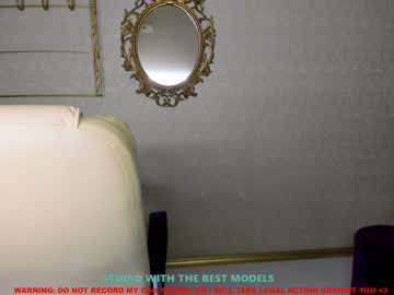 couple cam all day karolina_coy image #1768439