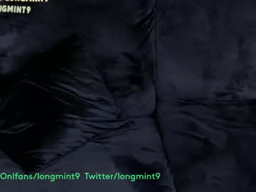 tranny cam all day longmint96 image #8399893