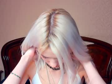girl cam all day marshalang image #1736475