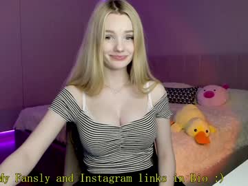 girl cam all day _passion_show_ image #3792125