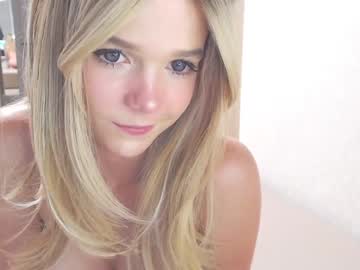 girl cam all day ahegao_princess image #5127918