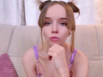girl cam all day b4by_lol1 image #9315998