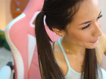 girl cam all day cielo69_ image #2064641