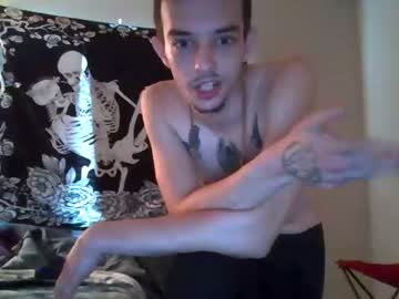 man cam all day fiftyonefiftyy image #3510761