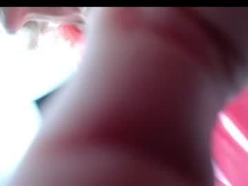 girl cam all day jasmin18v image #1845293