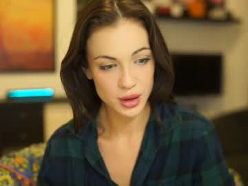 girl cam all day melodymate image #3360968