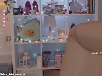 girl cam all day mia_milagros image #3484252