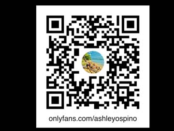 girl cam all day ashley_ospino image #6849277