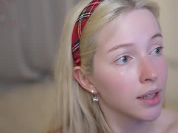 girl cam all day my_stella image #7830214