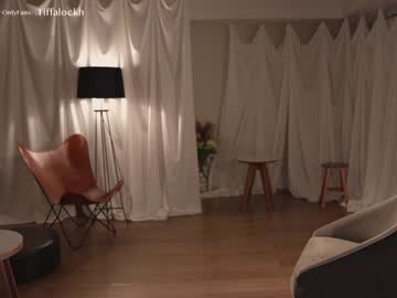 girl cam all day tifalock_ image #4672023