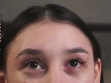 girl cam all day zarascarlett image #8353521