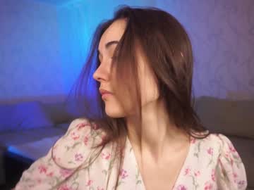 girl cam all day _marvelous_time_ image #8205388