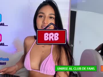 girl cam all day ariadna5 image #5209162