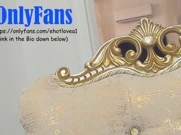 girl cam all day ehotlovea image #3225453