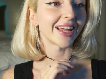 girl cam all day yournaughtymiss image #8963041
