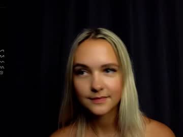 girl cam all day beverly_hillls image #5981486
