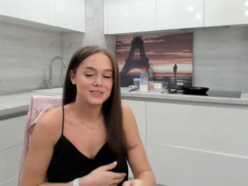 girl cam all day brittcubitt image #6424255