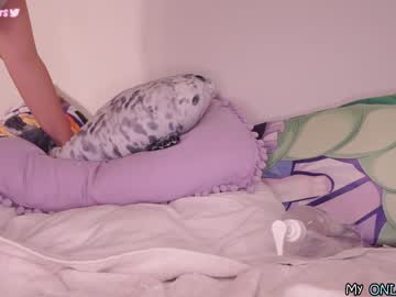 girl cam all day evelynpiers image #4214020