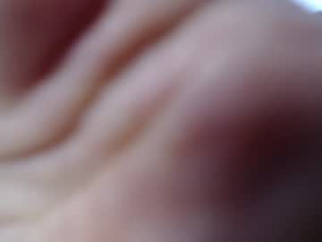 girl cam all day marrylouanne image #4885945