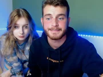 couple cam all day montiorene image #1050