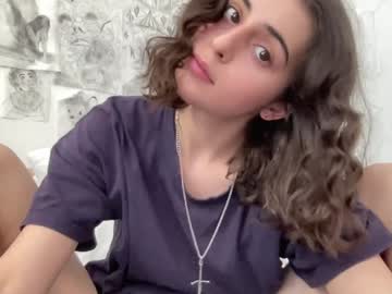 girl cam all day wonderland_stia image #7543739