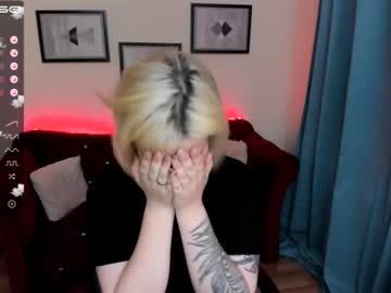 girl cam all day yolandi_toit image #2180255