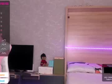 girl cam all day girl_of_yourdreams image #3042697